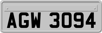 AGW3094
