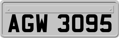 AGW3095
