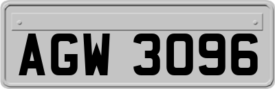 AGW3096