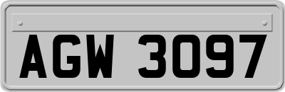 AGW3097