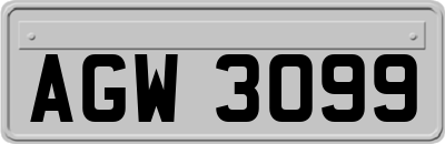 AGW3099
