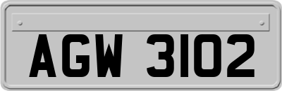 AGW3102