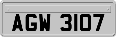 AGW3107