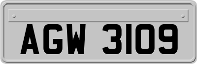 AGW3109