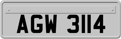 AGW3114
