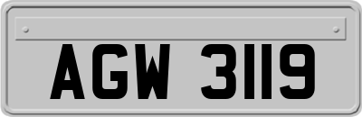 AGW3119