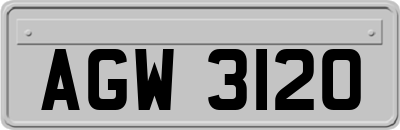 AGW3120