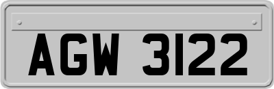 AGW3122