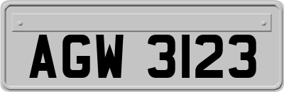 AGW3123
