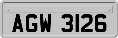 AGW3126