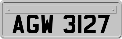 AGW3127