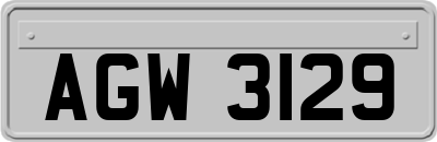 AGW3129