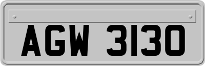 AGW3130