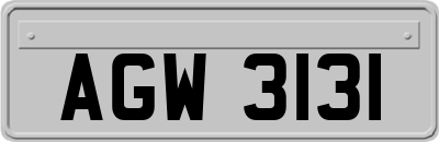 AGW3131