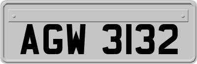AGW3132