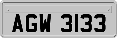 AGW3133