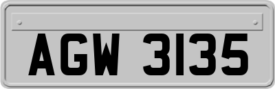 AGW3135