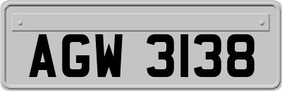 AGW3138