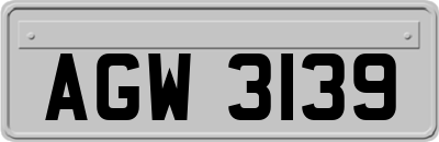 AGW3139