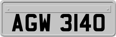 AGW3140