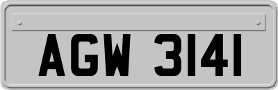 AGW3141