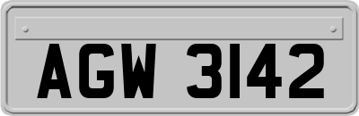 AGW3142