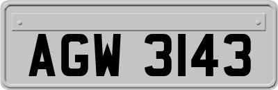 AGW3143