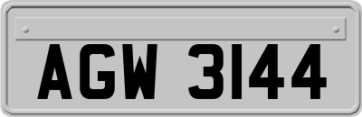 AGW3144