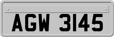AGW3145