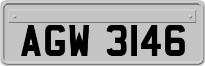 AGW3146