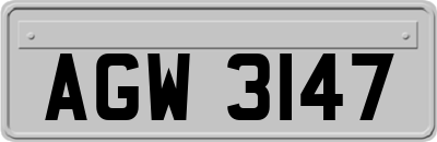 AGW3147