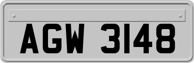 AGW3148