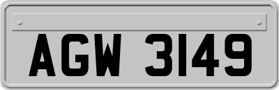 AGW3149