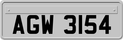 AGW3154