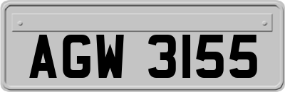 AGW3155