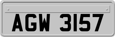 AGW3157