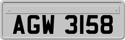 AGW3158