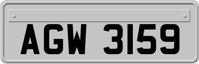 AGW3159
