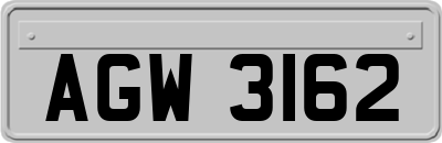 AGW3162
