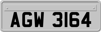 AGW3164