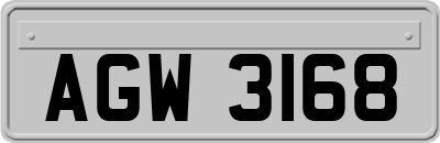 AGW3168