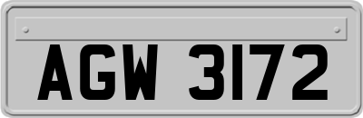 AGW3172