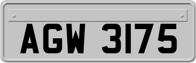 AGW3175