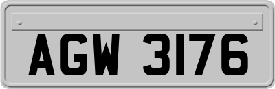 AGW3176