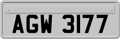 AGW3177