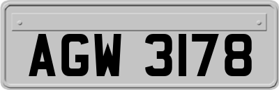 AGW3178