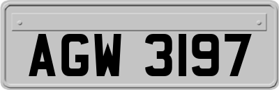 AGW3197