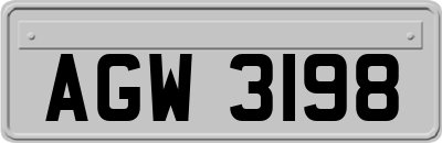 AGW3198