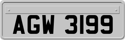 AGW3199