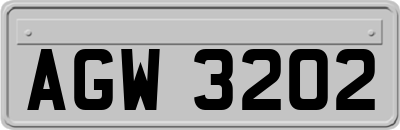 AGW3202